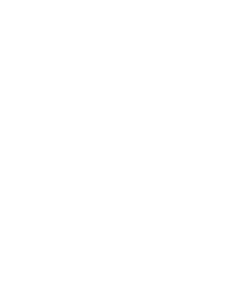 District Live powered by Live Nation - Plant Riverside District